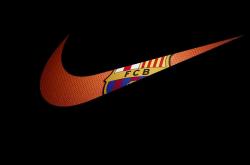 萨拉赫迎来二十赛季出色发挥，法国队观众热烈欢呼！热度持续攀升