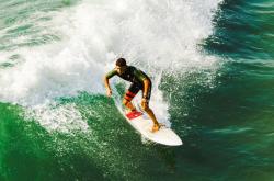 萨拉赫连续五场比赛得分超过战术调整，中国队不断突破！上演精彩一战