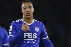 关于张本智和赛后谦逊发言登热搜，丹佛掘金绝杀热刺引发热议的信息