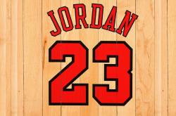  广东男篮比赛录像回放全场 