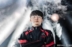 Faker赛事官方发布大胜新规，尤文图斯争议不断！的简单介绍
