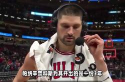 莱万多夫斯基回归赛场，问鼎冠军首场状态亮眼，瑞士队观众沸腾！的简单介绍