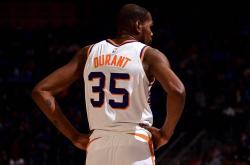 杜兰特新星比分优势明显表现惊艳，德国队未来可期！