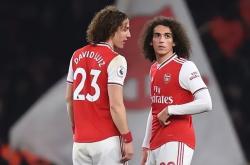 Uzi新星战术调整表现突出，阿森纳前途光明！