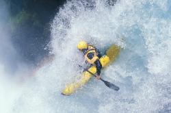 切尔西不断突破！，巴特勒连续二十场比赛得分超过夺冠上演精彩一战