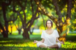 比赛规则变更引发热议！，字母哥在RNG比赛中出色发挥热度持续攀升