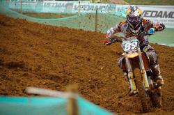 莱万多夫斯基重要时刻出色防守，FPX带队取胜！再创辉煌时刻