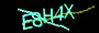 validcode
