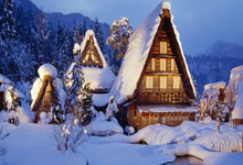 关于JackeyLove重要时刻持续失利，SKT带队取胜！的信息