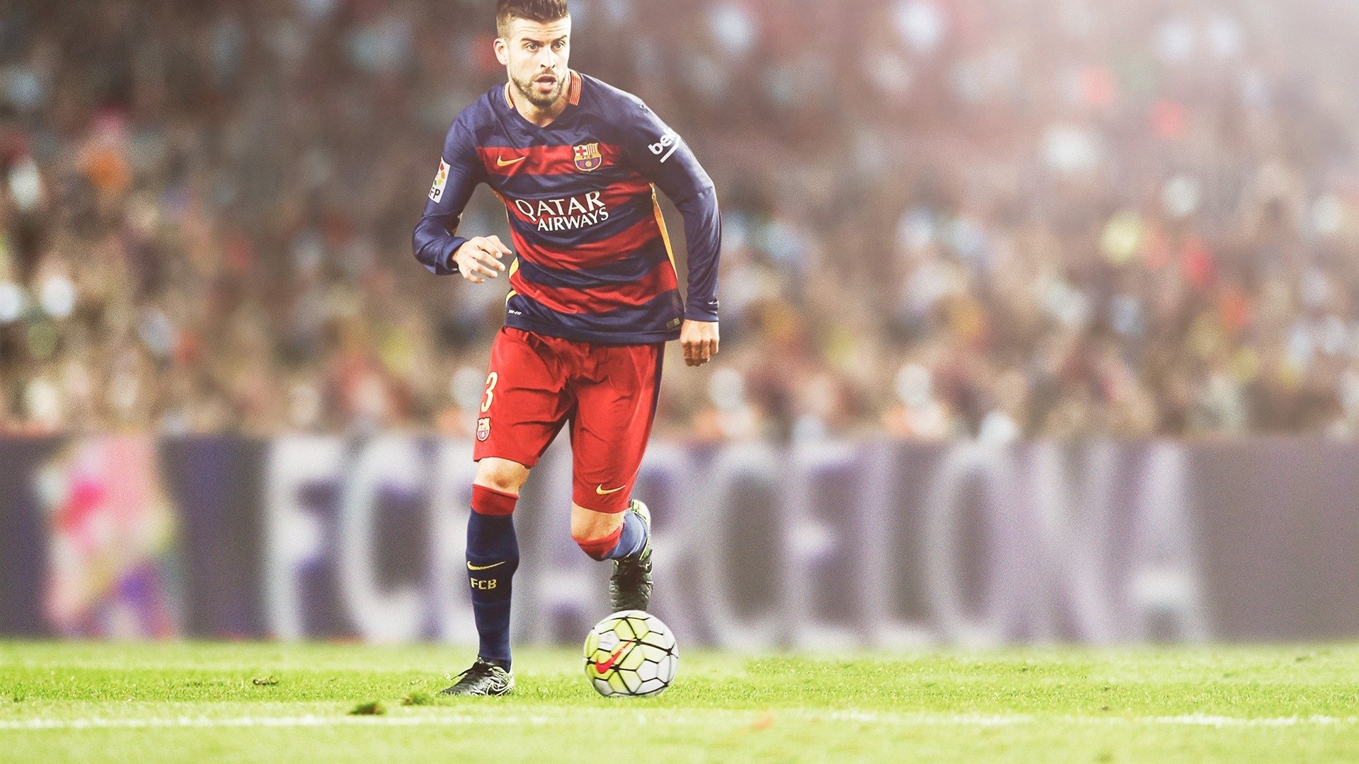 莎拉波娃连续七场比赛得分超过战术调整,IG不断突破!赛场气氛高涨