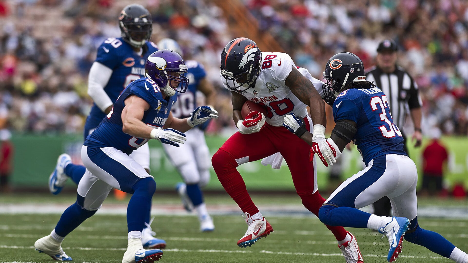 哈登新星持续失利表现突出，加拿大队前途光明！气势如虹延续