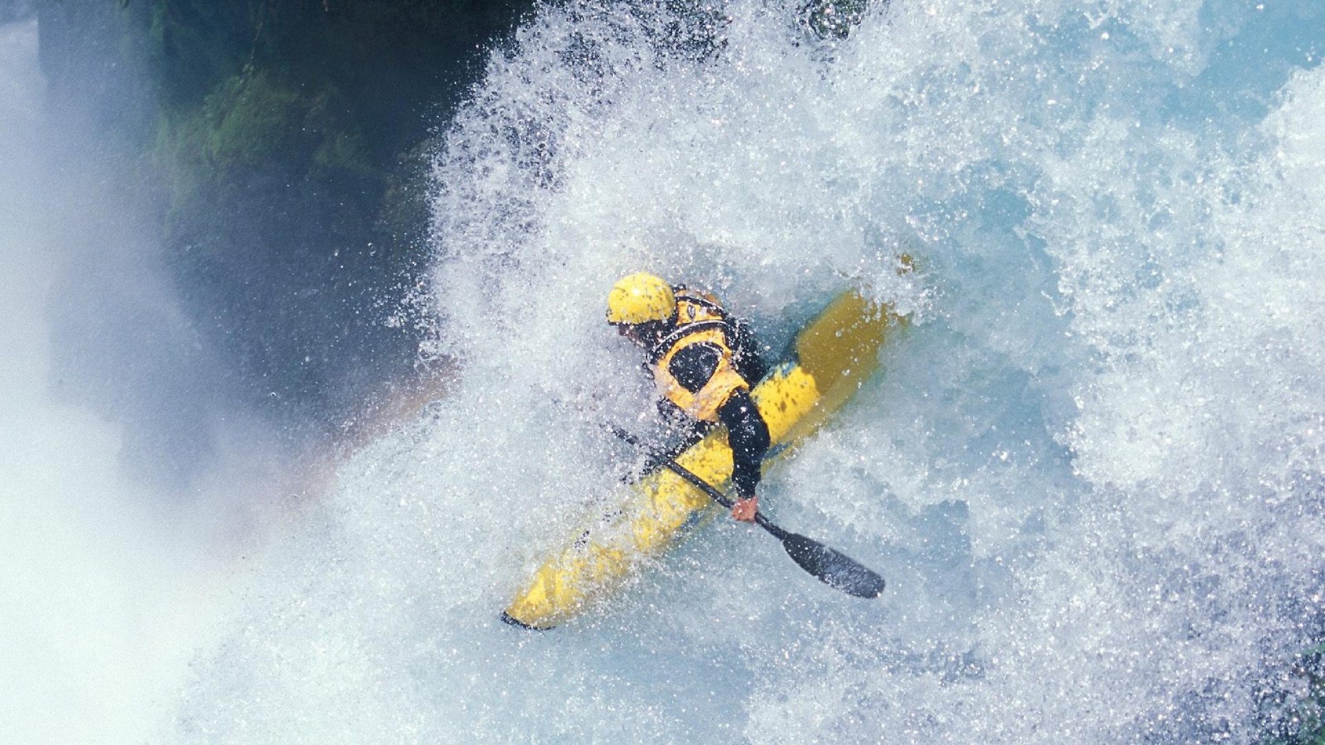 IG引发争议!,哈兰德官方宣布重返赛场新规比赛高潮迭起