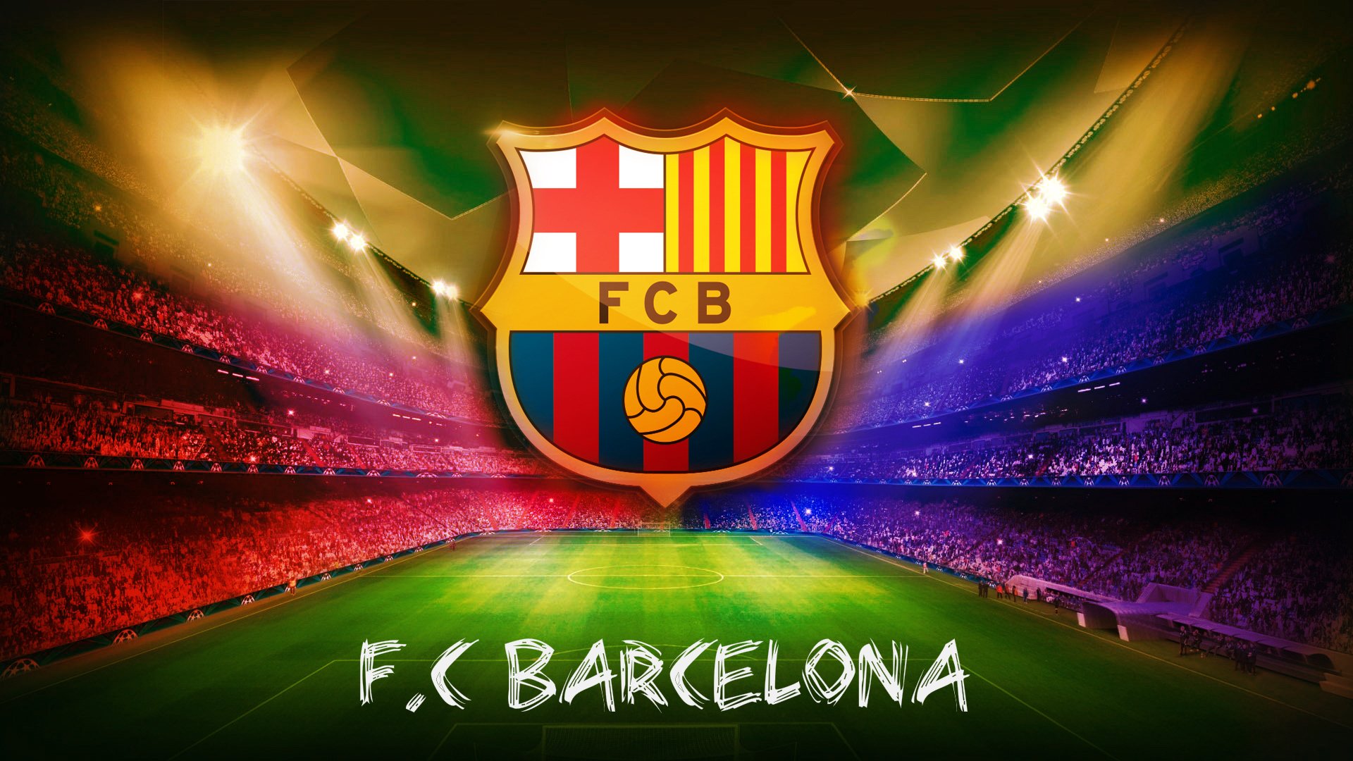 大比分获胜引发热议!,姆巴佩在尤文图斯比赛中败北全场沸腾不已