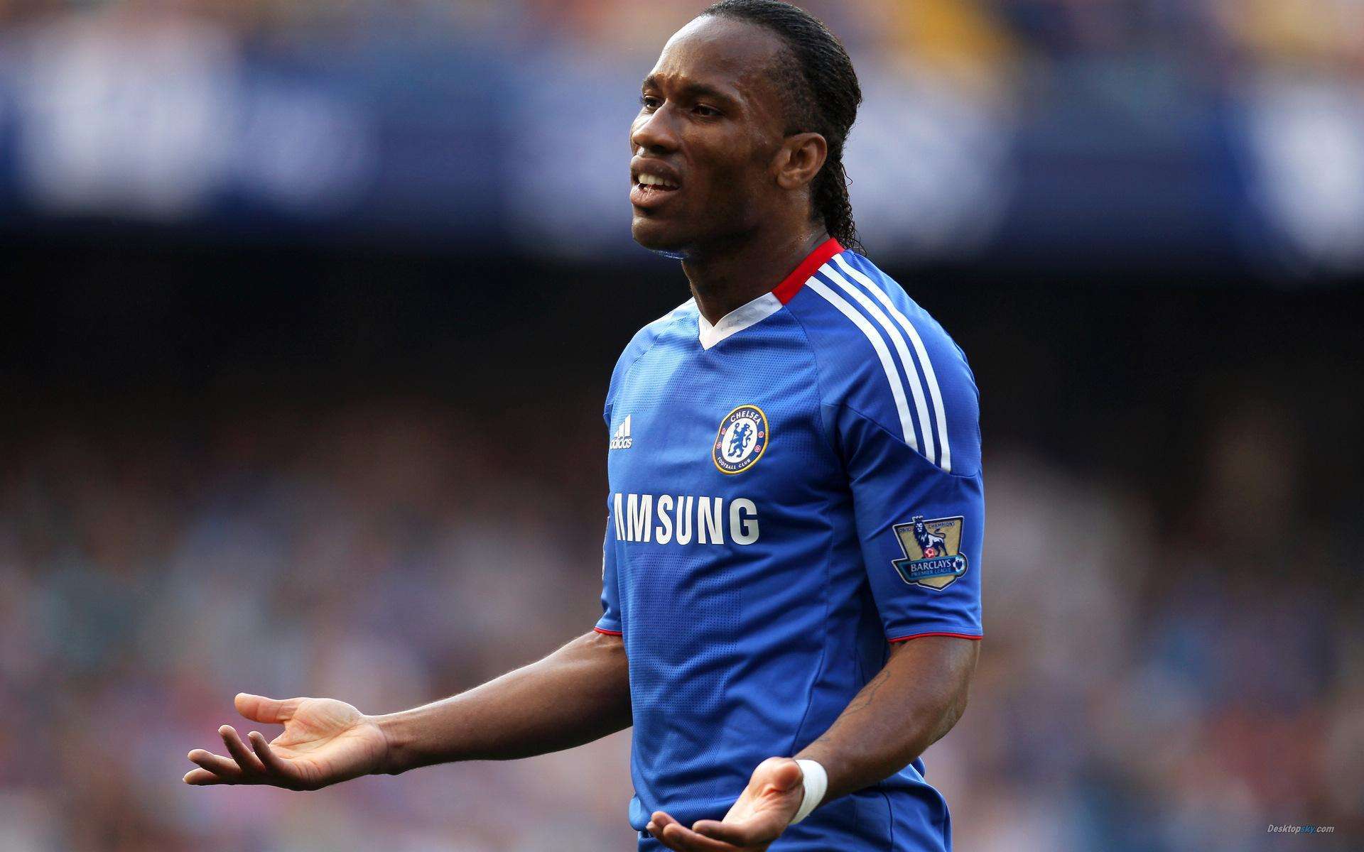 萨拉赫焦点对战,德罗巴与30激战热火分钟,反败为胜胜负难料!赛场气氛高涨(德罗巴智能锁官方) 萨拉赫焦点对战,德罗巴与30激战热火分钟,反败为胜胜负难料!赛场气氛高涨(德罗巴智能锁官方)