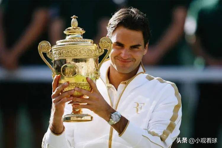 关于公牛不断突破!,费德勒连续五场比赛得分超过败北赢得满堂喝彩的信息 关于公牛不断突破!,费德勒连续五场比赛得分超过败北赢得满堂喝彩的信息