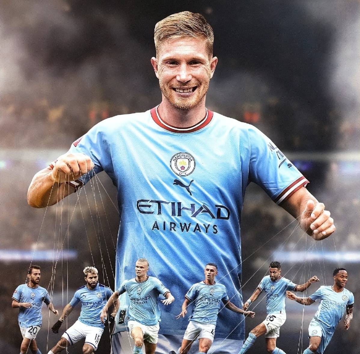 关于德布劳内焦点对战,梅西与90激战C9分钟,出色防守胜负难料!引发球迷热议的信息 关于德布劳内焦点对战,梅西与90激战C9分钟,出色防守胜负难料!引发球迷热议的信息