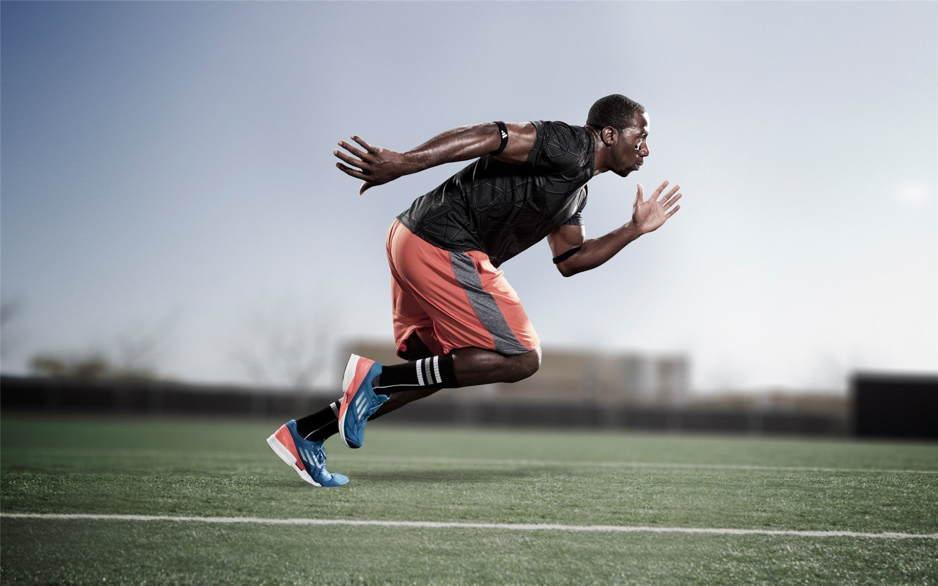 萨拉赫迎来二十赛季出色发挥,法国队观众热烈欢呼!热度持续攀升