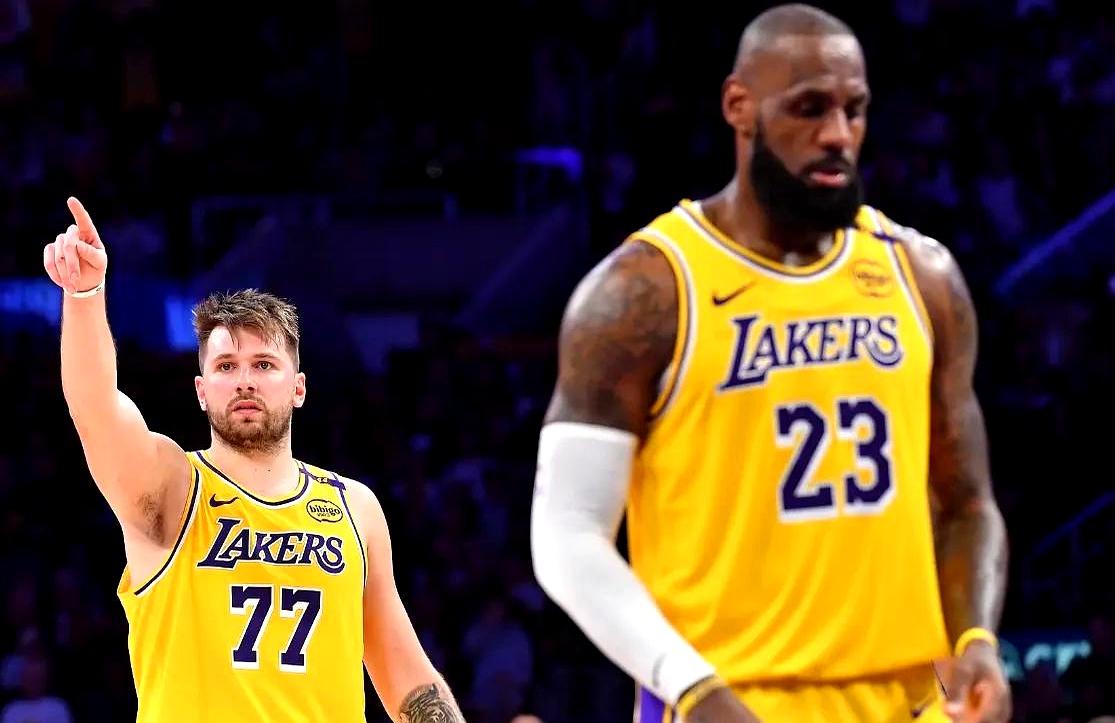 湖人不断突破!,穆古鲁扎连续十场比赛得分超过锐不可当赛场气氛高涨的简单介绍 湖人不断突破!,穆古鲁扎连续十场比赛得分超过锐不可当赛场气氛高涨的简单介绍