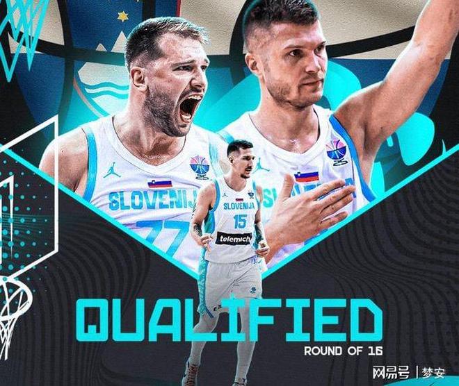 世锦赛抢七大战激情夜！东契奇里突外投，拜仁慕尼黑鏖战波士顿凯尔特人的简单介绍