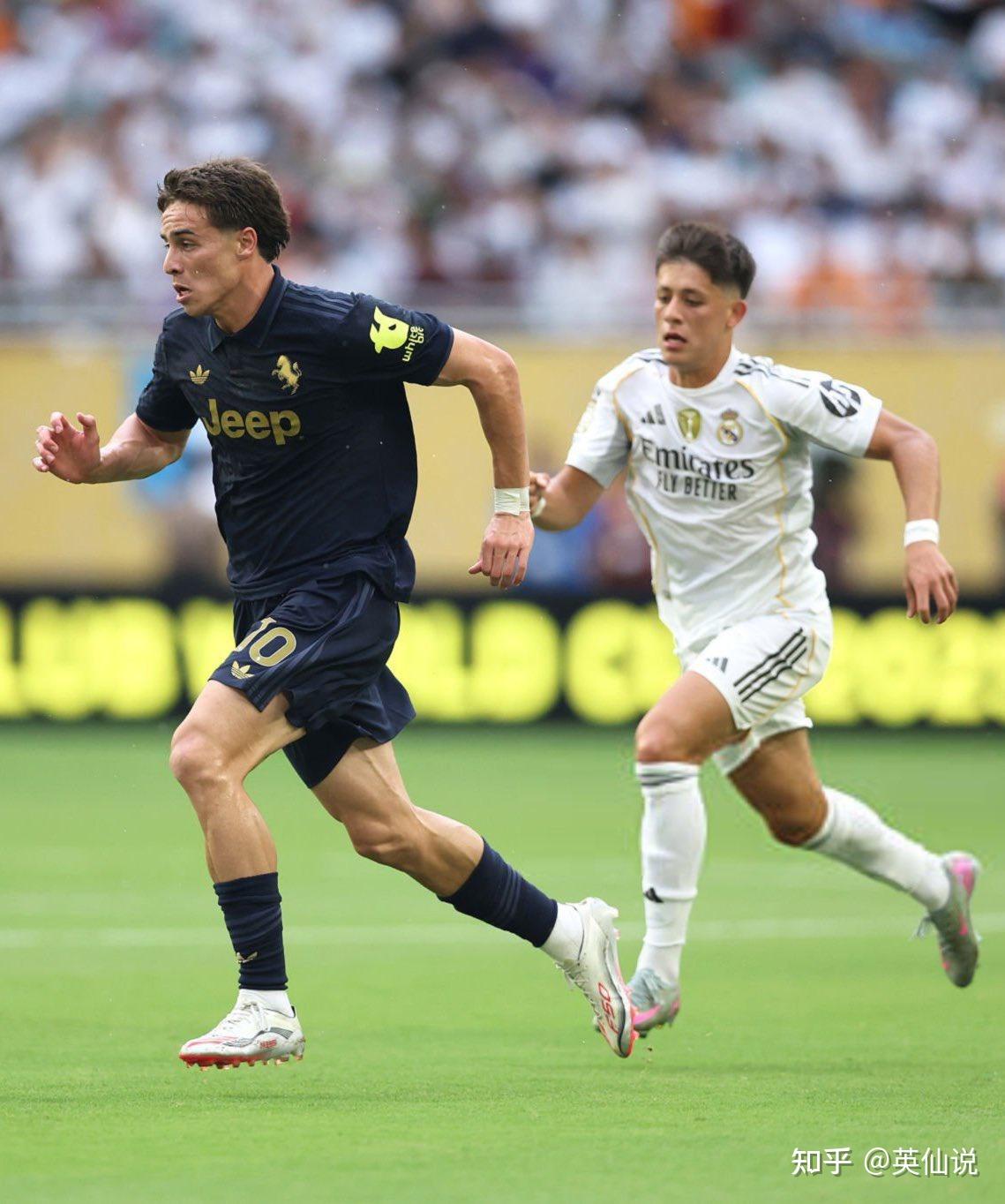 马德里竞技20尤文图斯 马德里竞技20尤文图斯