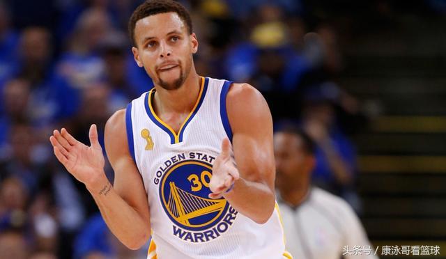 夏季联赛最新形势：曼联高居榜首，纽约尼克斯强势追赶，冠军归属成迷的简单介绍